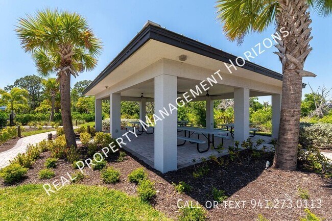 Building Photo - 5756 Silverside Pne Ct