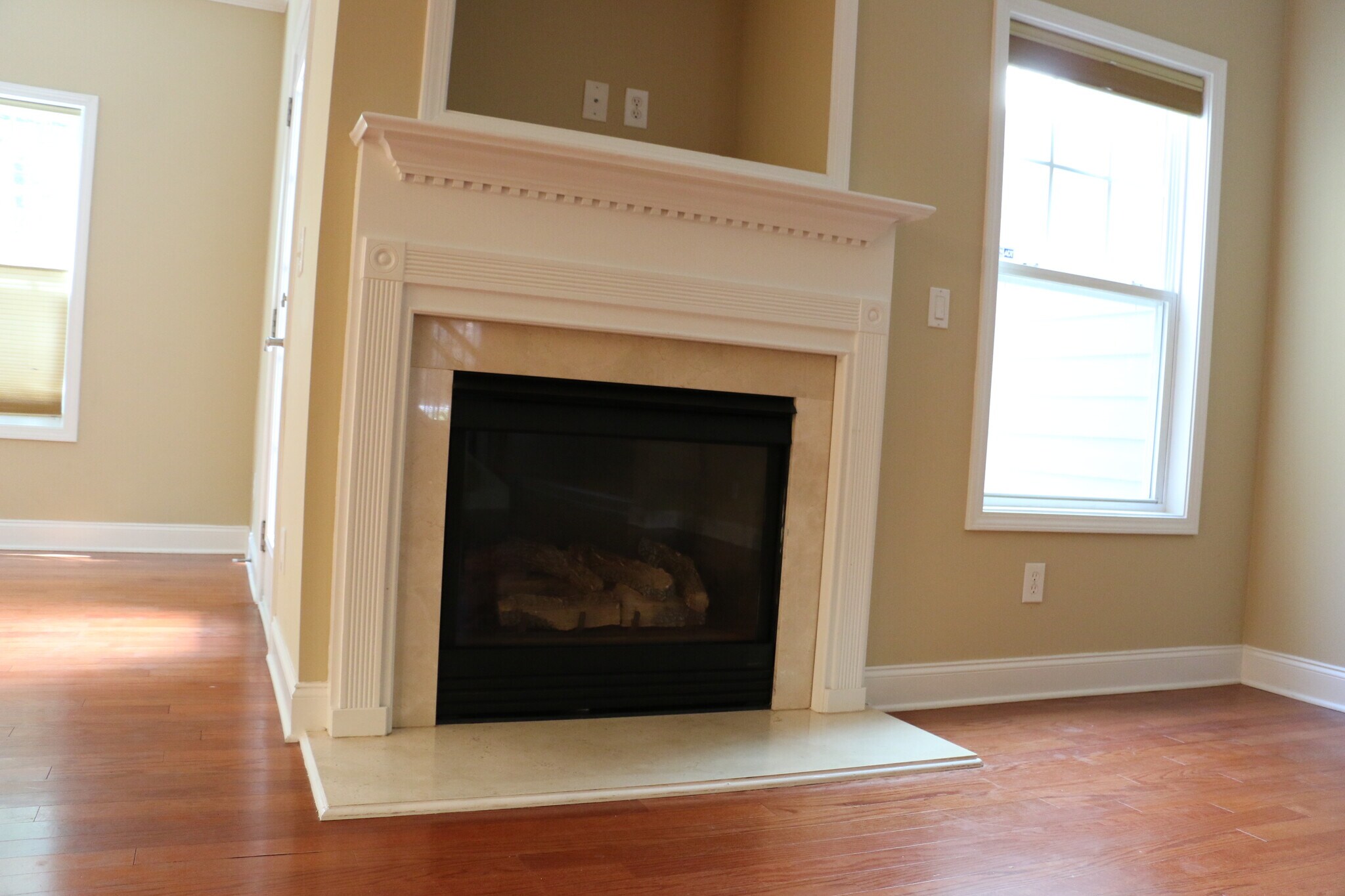 Building Photo - 11228 Snowy Owl Ln