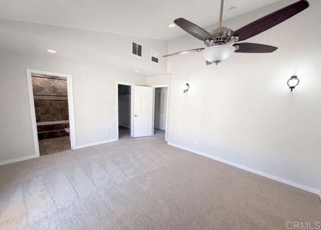 Building Photo - 54804 Martinez Trail
