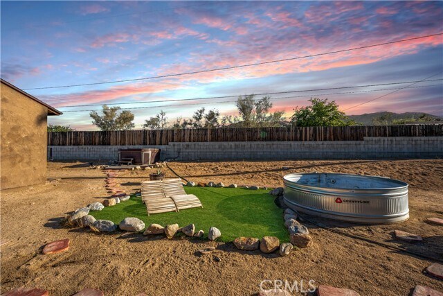 Building Photo - 60649 Latham Trail