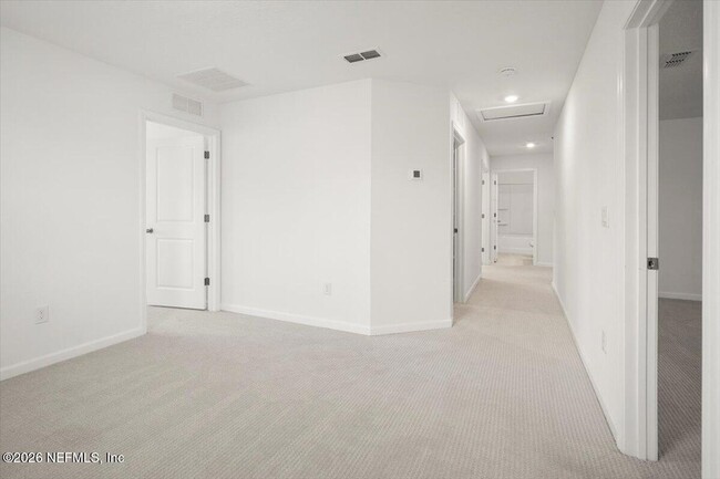 Building Photo - 50 Macon Ct