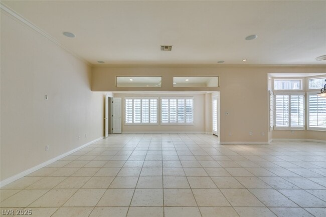 Building Photo - 10041 Woodhouse Dr