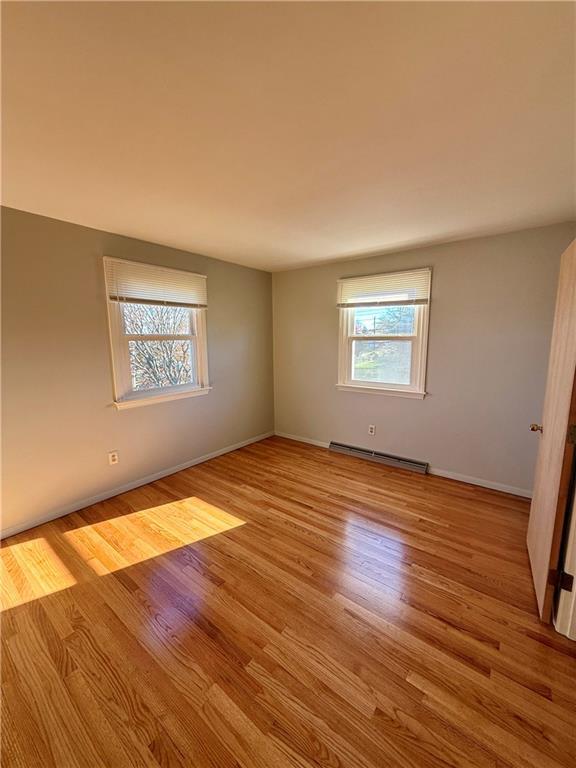 Building Photo - 178 Canonchet Dr