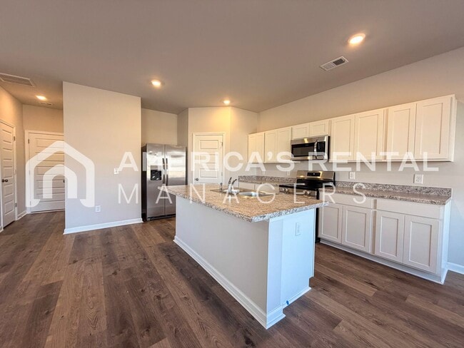 Building Photo - Move-in Special -Spacious Two Story Home with Loft! Sign a 13 month lease by 4/15/2026 and receiv...