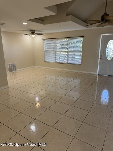 Building Photo - 1603 Guldahl Dr