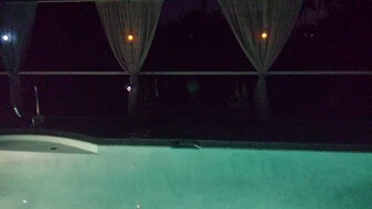 Building Photo - 4323 Sands Blvd