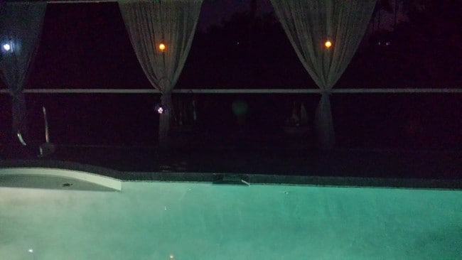 Building Photo - 4323 Sands Blvd