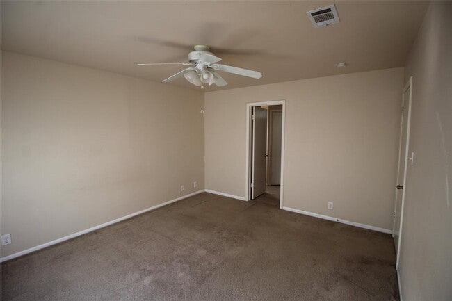 Building Photo - 5005 Cana Cove