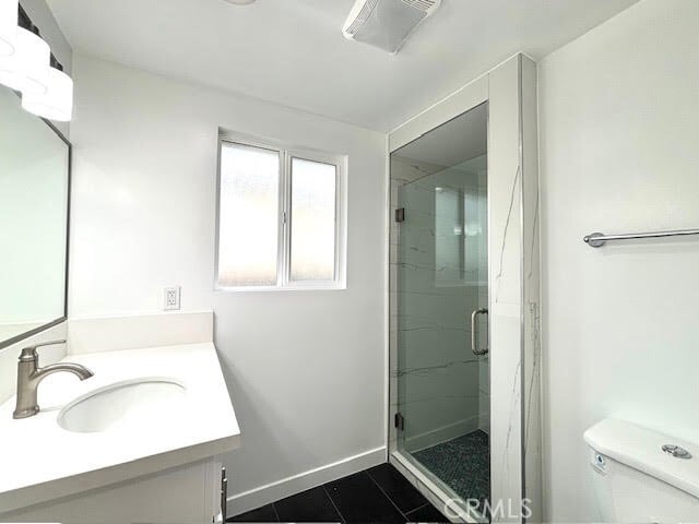 Building Photo - 2034 180th Pl