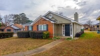 Building Photo - 7039 Stoneybrook Dr