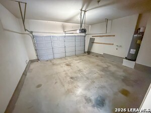 Building Photo - 1151 Pinnacle Falls