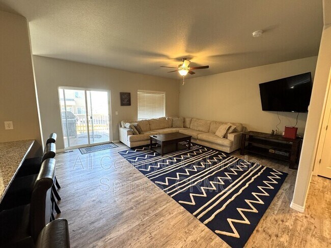 Building Photo - 10451 Wrangell Cir