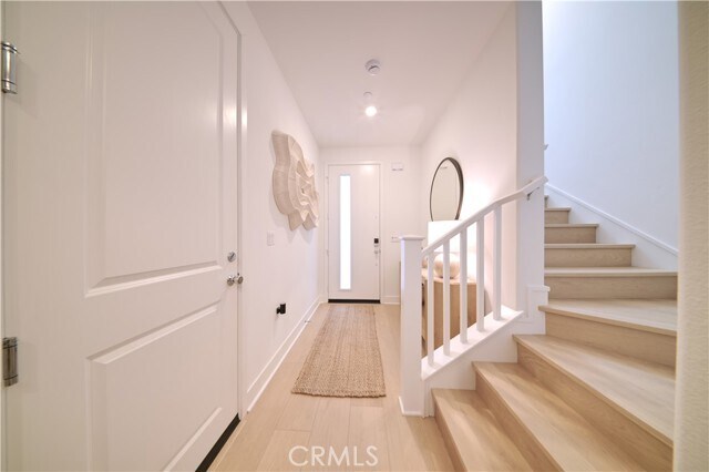 Building Photo - 145 Sora