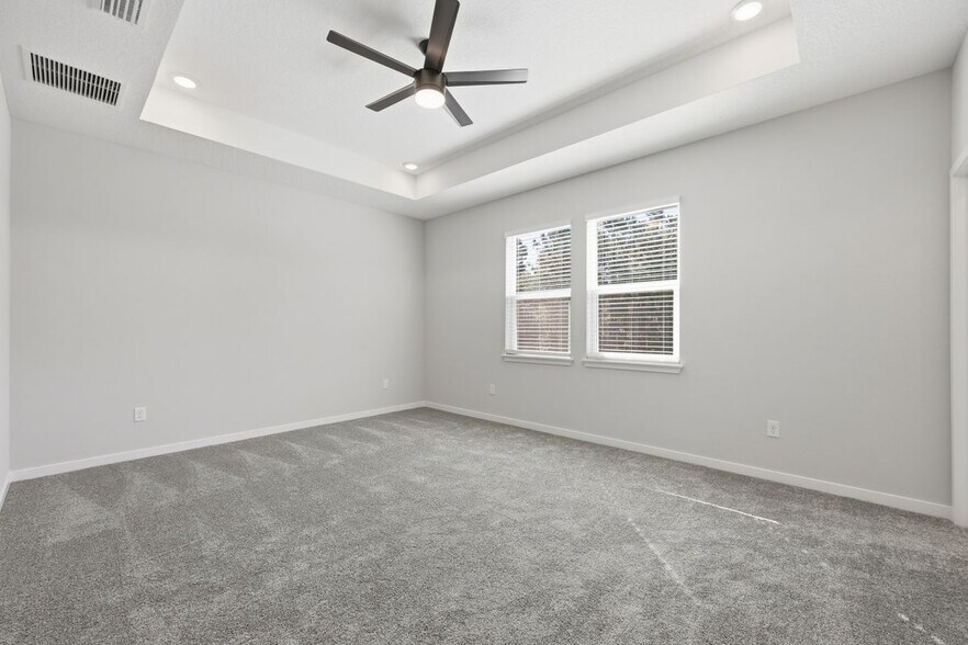 Building Photo - 96509 Stillpoint Wy