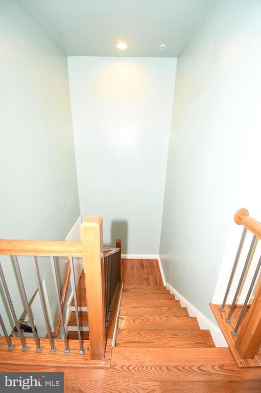 Building Photo - 14823 Wootton Manor Ct