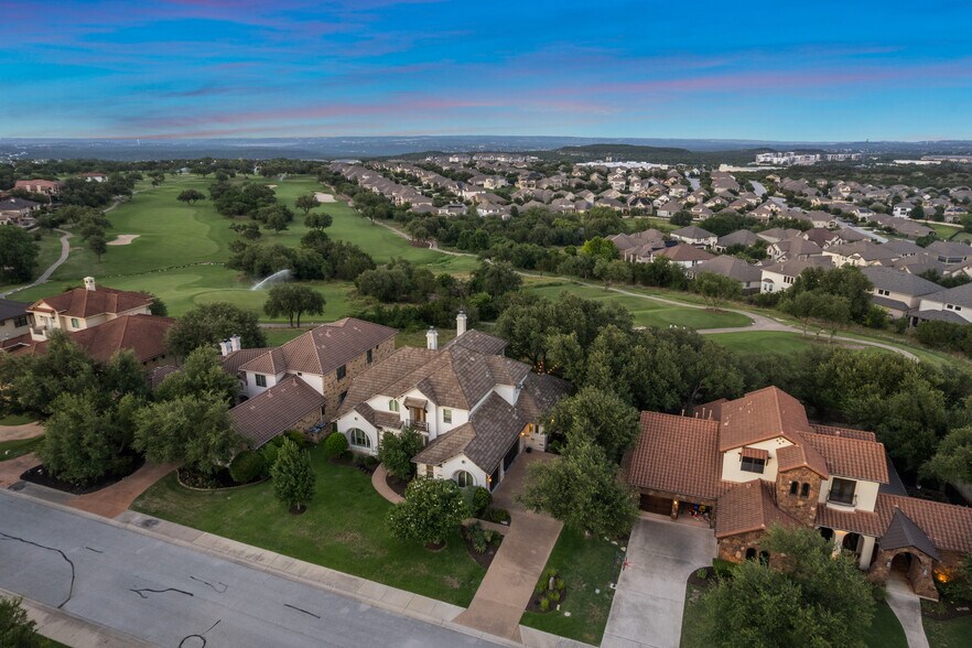 Building Photo - 4113 Sugarloaf Dr