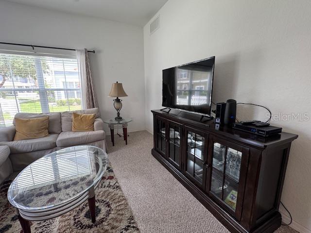 Building Photo - 2614 Lodi Cir