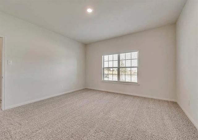 Building Photo - 13638 Logan Pass Dr