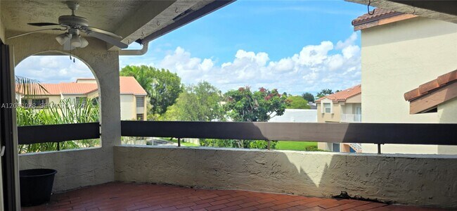 Building Photo - 8933 SW 123rd Ct