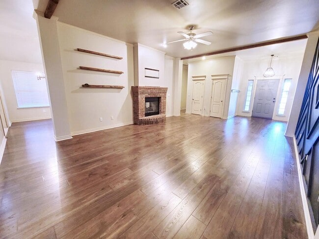 Building Photo - The Grove Neighborhood with Deer Creek Sch...