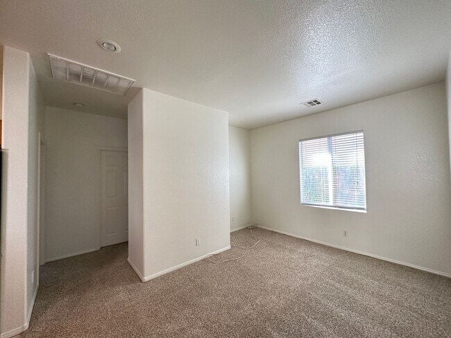 Building Photo - SANTA BARBARA AT SUMMERLIN
