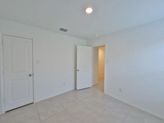 Building Photo - 14813 Firerock Rd