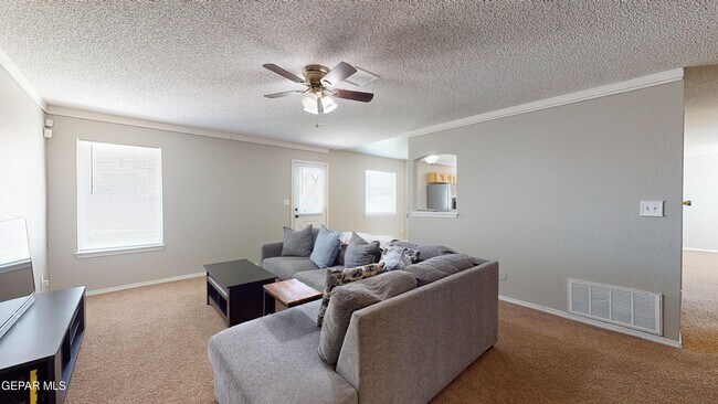 Building Photo - 12231 Tierra Baja Way