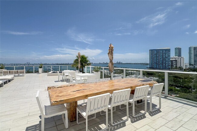 Building Photo - 4250 Biscayne Blvd