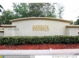 Building Photo - 3385 Merrick Ct