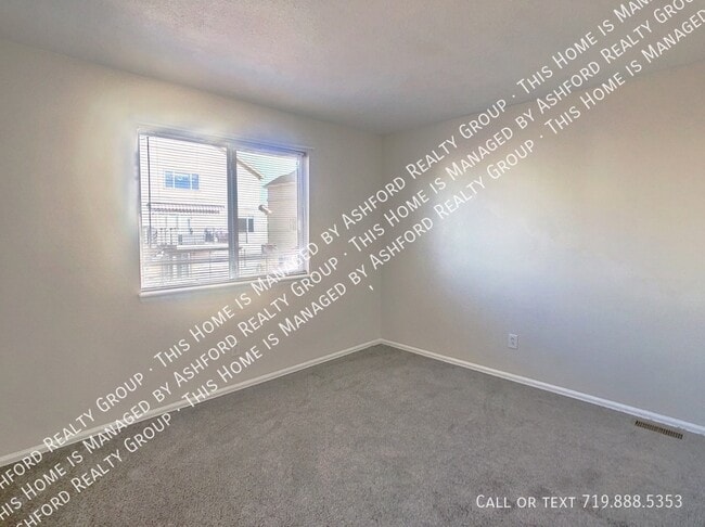 Building Photo - 5339 Belle Star Dr