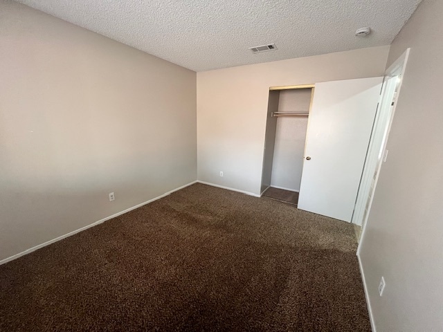 Building Photo - 320 Dockside Ct