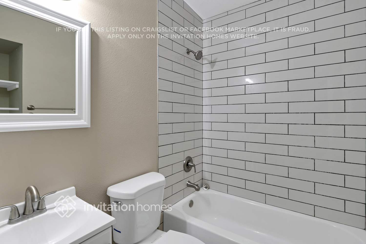 Building Photo - 5226 7th Ave N