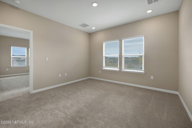 Building Photo - 365 Cherry Elm Dr