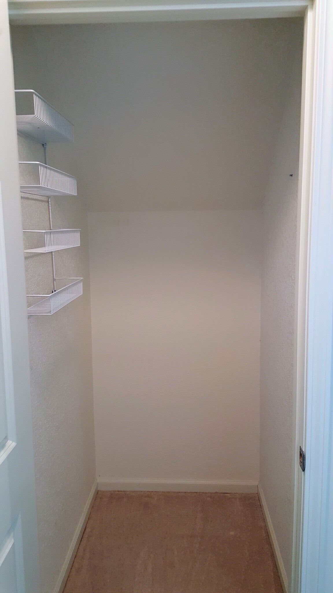 Building Photo - 1991 29th Pl NW