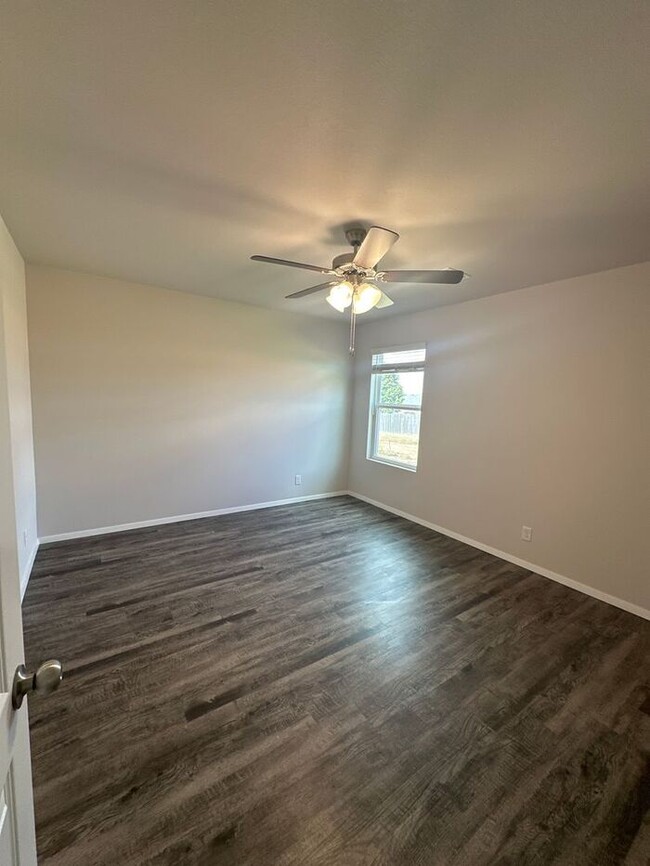 Building Photo - BRAND NEW Four Bedroom | Two Bath Home in ...