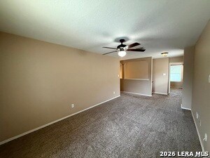 Building Photo - 15523 Jane Grove