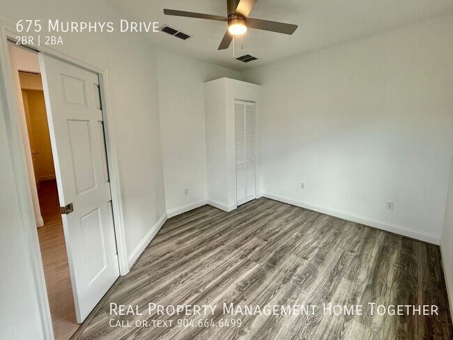 Building Photo - 675 Murphys Dr