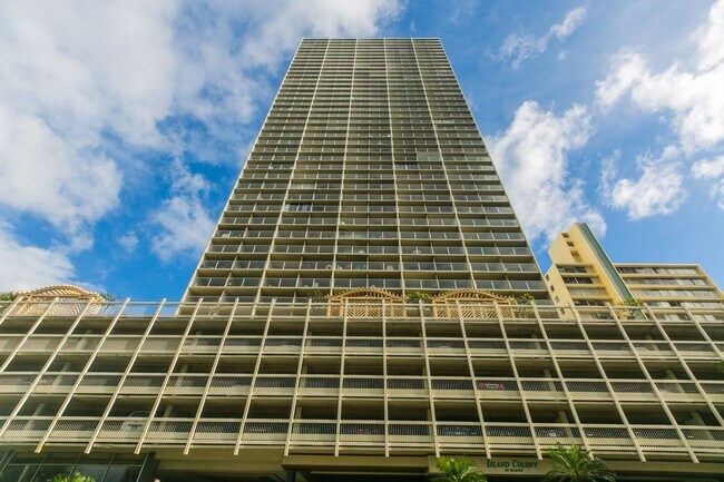 Building Photo - 445 Seaside Ave