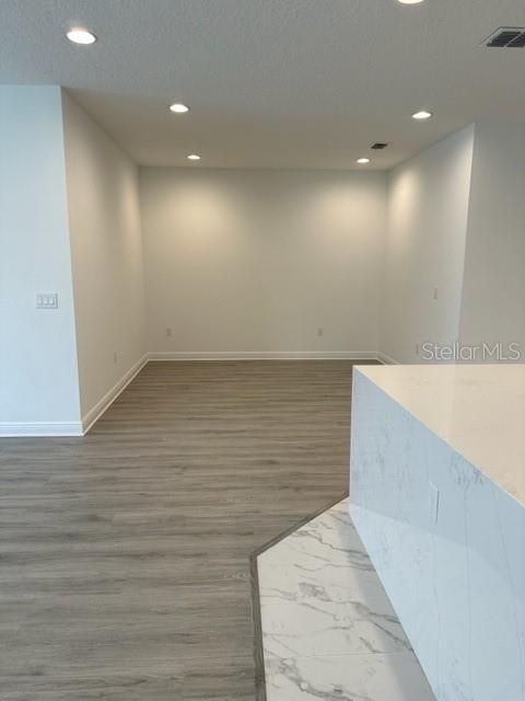 Building Photo - 14803 Milfoil Ave