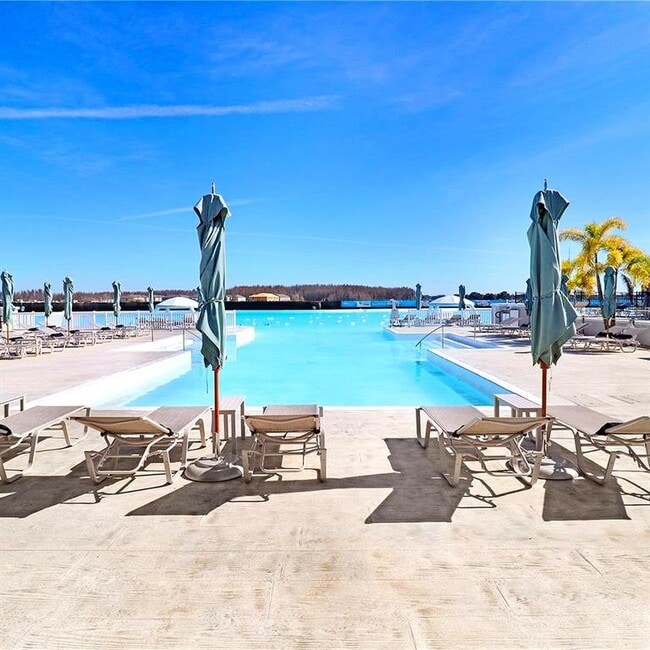 Building Photo - 31375 Penny Surf Lp