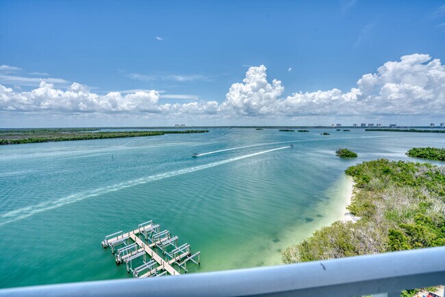 Building Photo - 8771 Estero Blvd