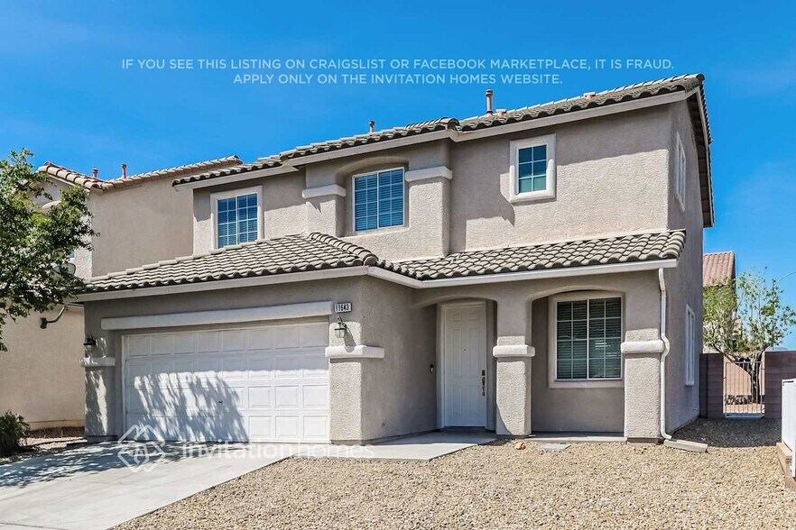 Building Photo - 11643 Autunno St