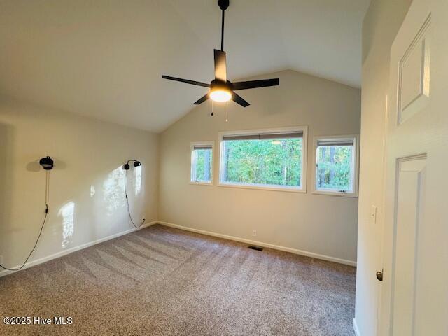 Building Photo - 752 Indigo Village Ct