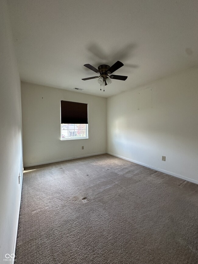 Building Photo - 4804 Altar Ct