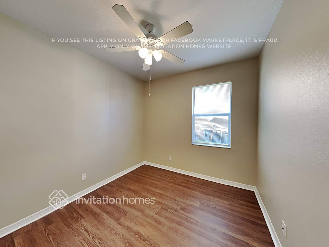 Building Photo - 7178 50th Ave Cir E
