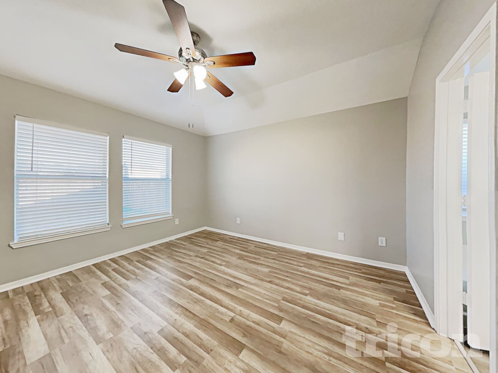 Building Photo - 315 Annatto Ln