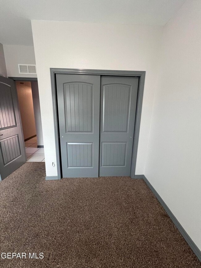 Building Photo - 807 HC Gilbert Minjares Dr