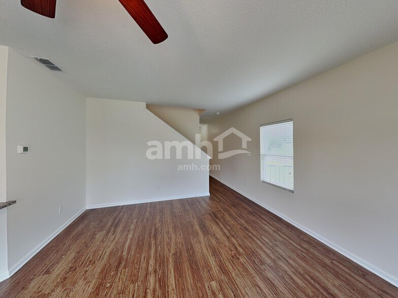 Building Photo - 189 E Jayce Way