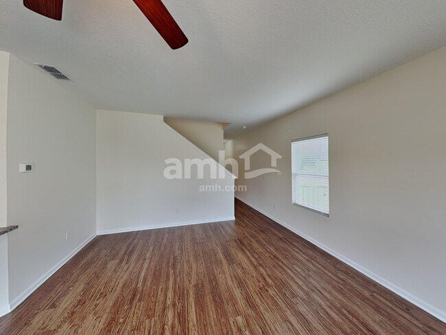 Building Photo - 189 E Jayce Way