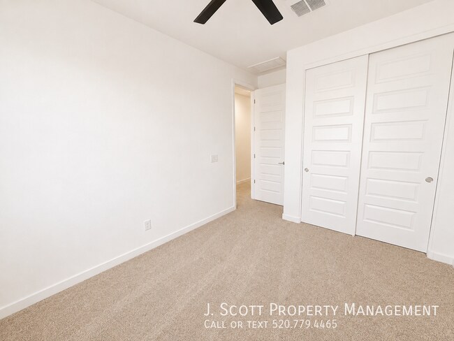 Building Photo - 3347 South Lily-